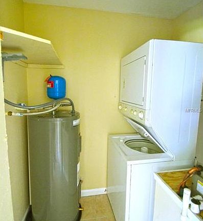 4th image of 1870 Agora Cir SE APT 101