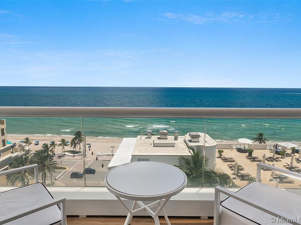 1st image of 551 N Fort Lauderdale Beach Blvd #1017