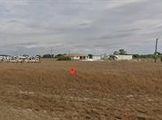 Port Labelle, Labelle, FL 33935