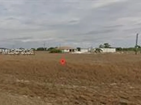 7020 Lotus Cir, Labelle, FL 33935