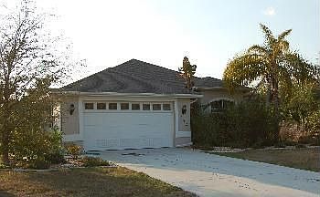 1st image of 172 Antilla Dr
