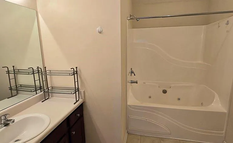 5472 Festival Ave — Photo 20