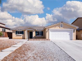 12966 Presidio Pl, Victorville, CA 92394