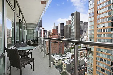 Sold by Corcoran