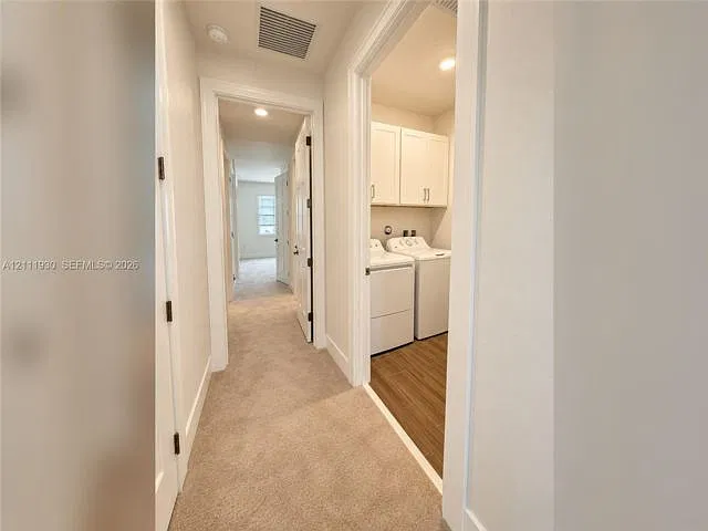 3 bed, 2.5 bath, $4,200 — Photo 3