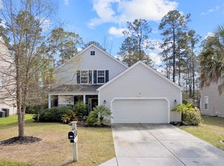 4351 Red Rooster Ln, Myrtle Beach, SC 29579