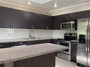 (Undisclosed Address), West Palm Beach, FL 33403