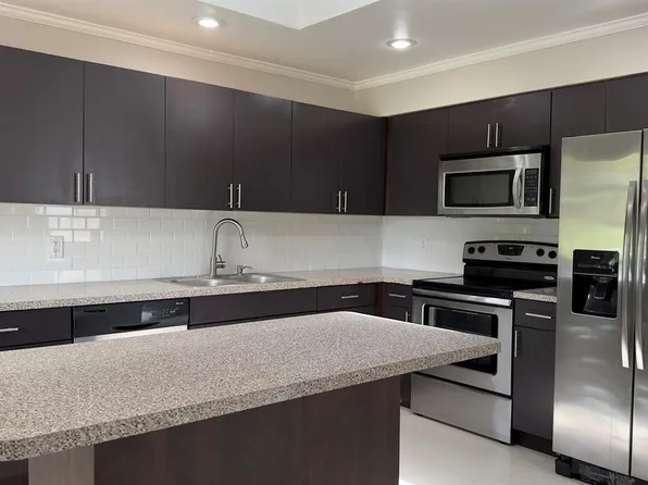 (undisclosed Address), West Palm Beach, FL 33403