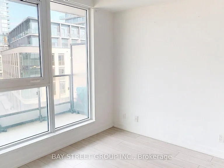 950 Portage Pkwy #3305 — Photo 6