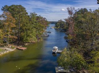 127 Ralph Williams Rd, Prosperity, SC 29127