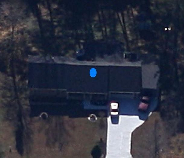 1st image of 5387 Winslow Xing