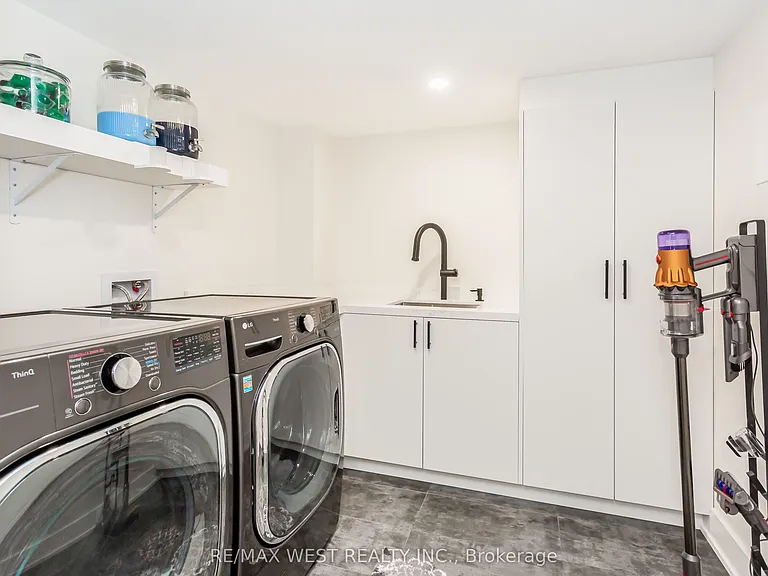3437 Park Heights Way — Photo 45