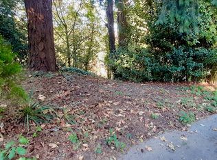 SW Champlain Dr, Portland, OR 97205