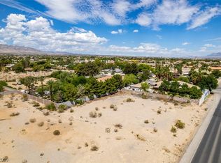 5269 N Durango Dr, Clark County, NV 89149