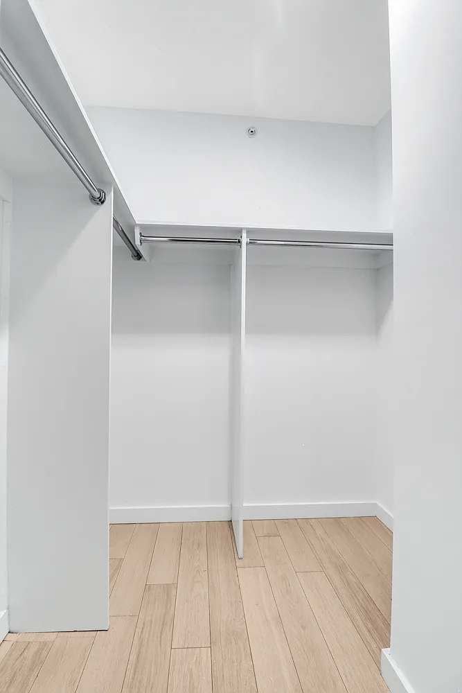 535 West 43rd Street — Photo 4