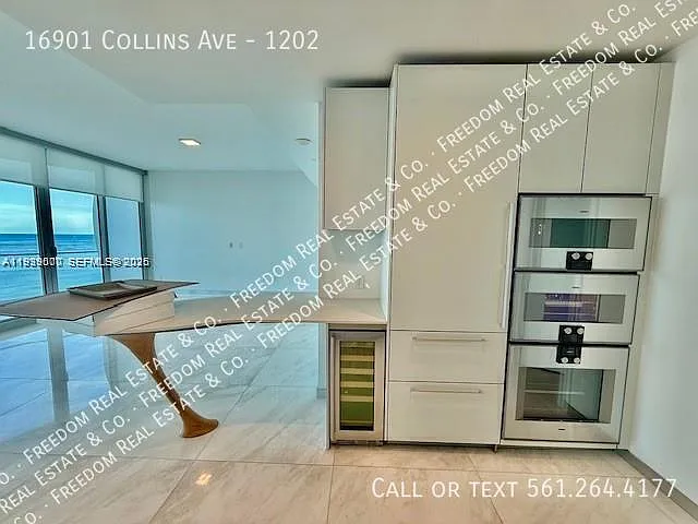 16901 Collins Ave #1202 — Photo 8