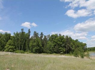 LOT 3 Loon Lake Rd, Crosby, MN 56441