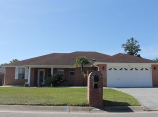 1771 Conifer Rd, Pensacola, FL 32514