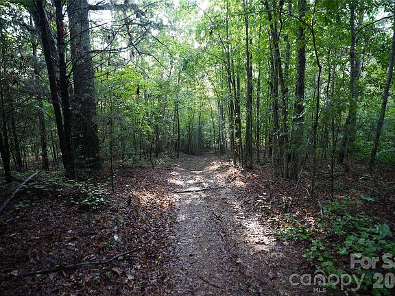 5th image of 0 Bobby Faucette Rd #7