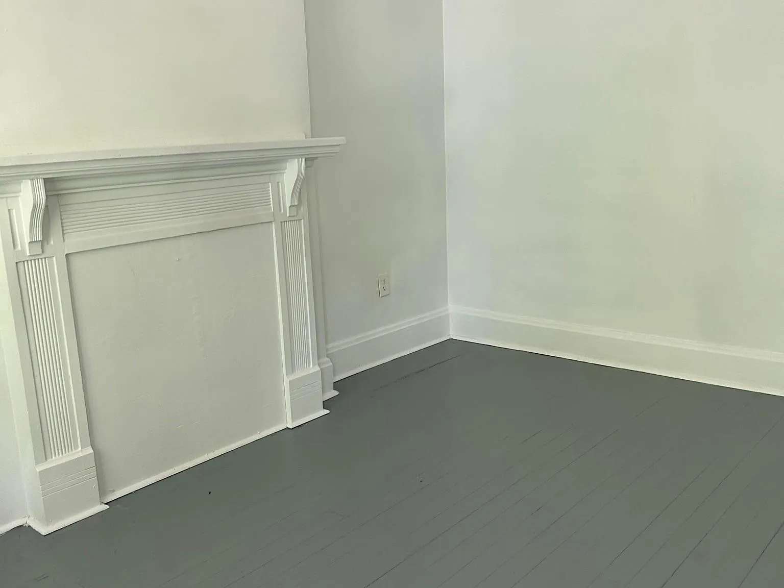 2 bed, 896 sqft, $1,150 — Photo 2