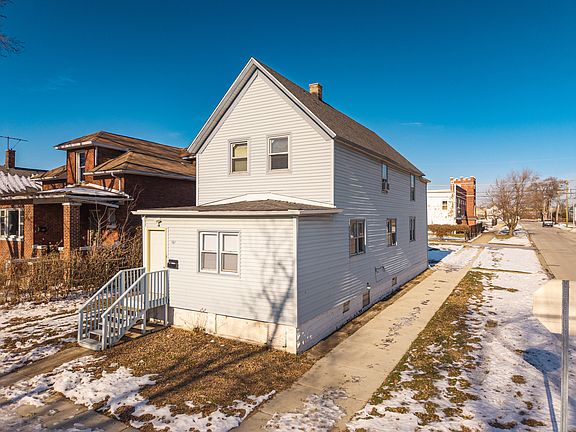 3rd image of (Undisclosed Address)