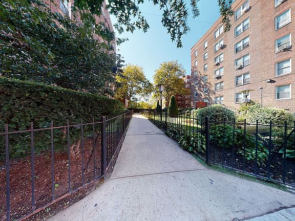 2nd image of 3510 Avenue N #B