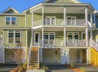 1462 Carradale Ln, Mount Pleasant, SC 29466