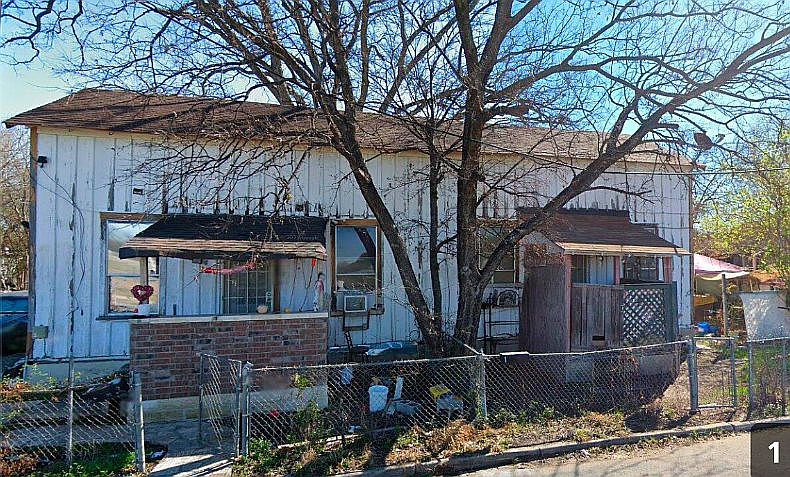 1st image of 423 Matthews Ave #A-b