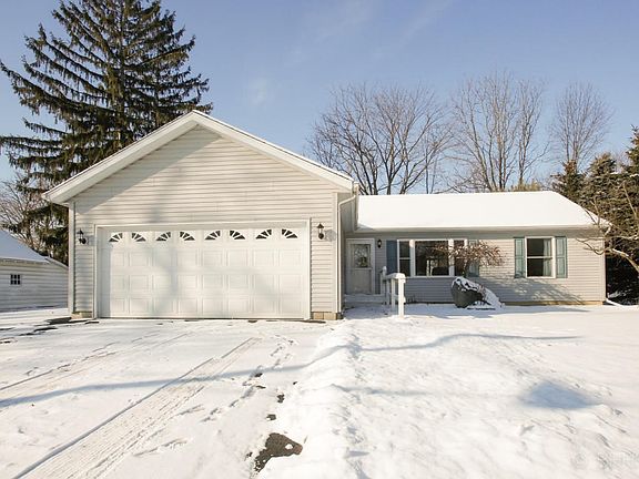 111 elk st-102