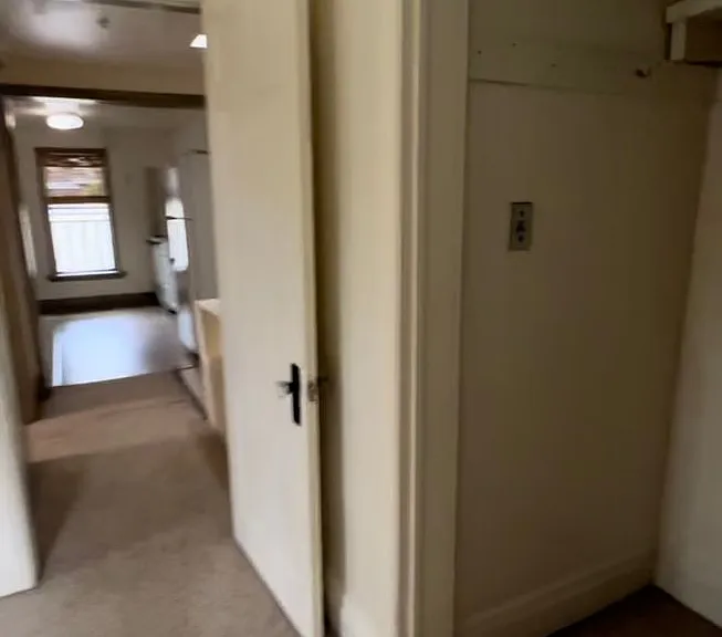 536 Detroit St — Photo 8