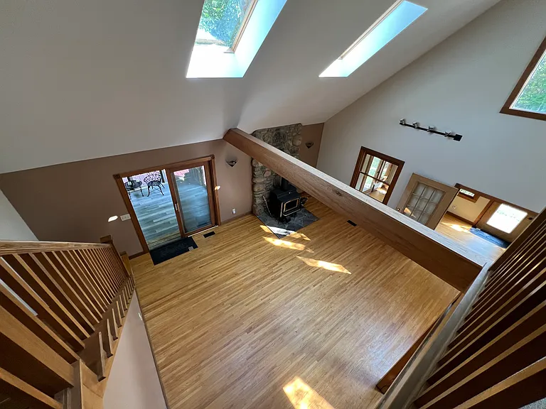 7121 Cheshire Rd — Photo 12