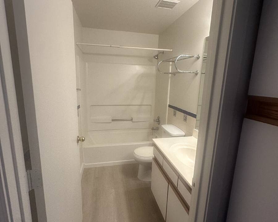 1st image of 9006 W Palm Ln