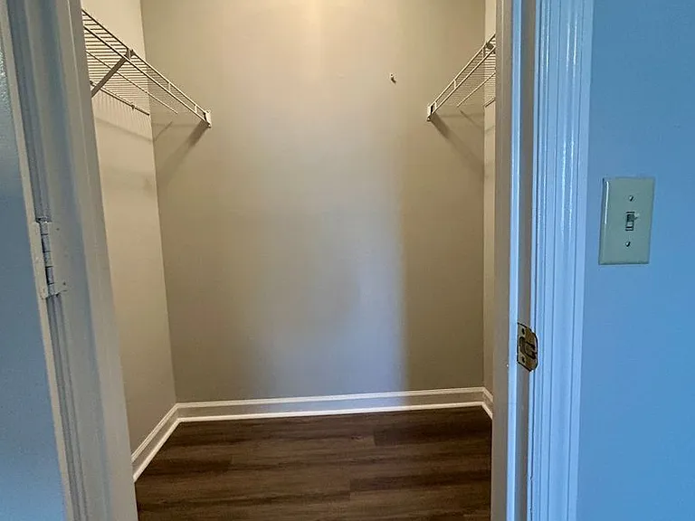 166 Bordeaux Ln — Photo 19