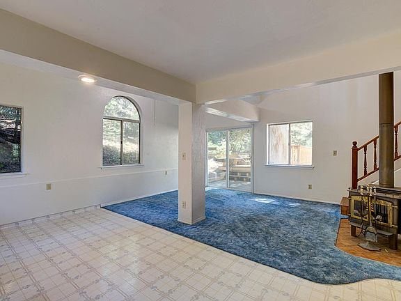 4th image of 40887 Cold Springs Ln