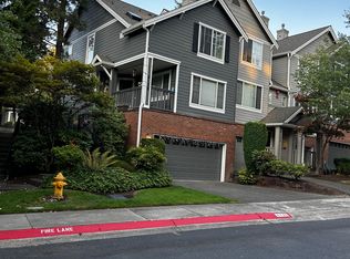 4138 248th Ct SE, Issaquah, WA 98029