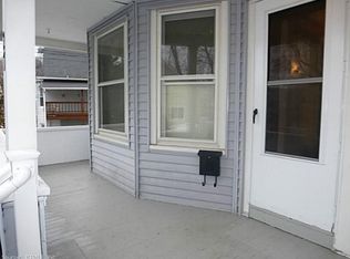 25 Wall St, Shelton, CT 06484