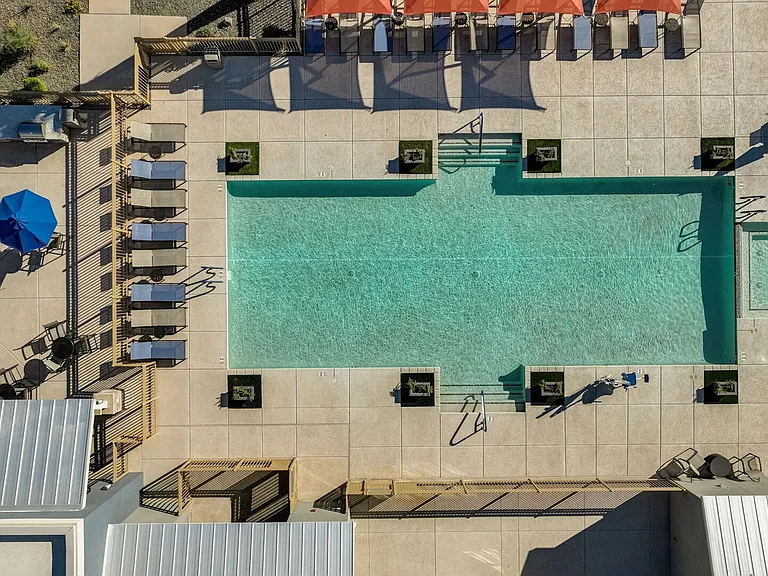 Springs at Eastmark — Photo 16