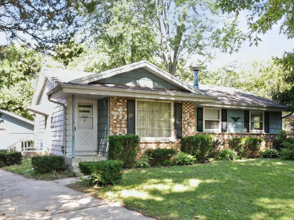 W188S6969 Gold DRIVE, Muskego, WI 53150