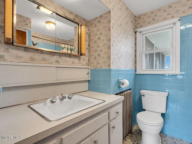 501 Cable Ave — Photo 19