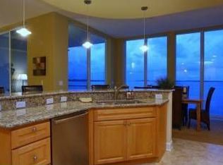 1375 Beach Rd UNIT 104, Englewood, FL 34223