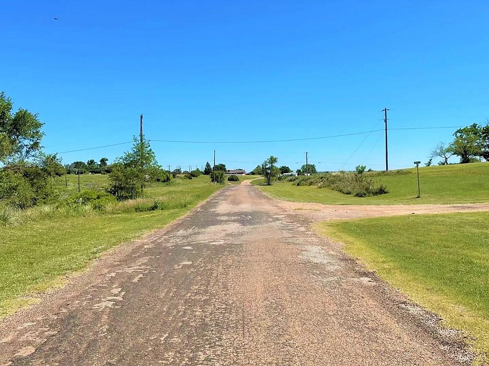 1st image of Lots 493 495 Pampa St