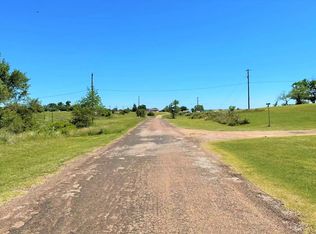 Lots 493 495 Pampa St, Clarendon, TX 79226