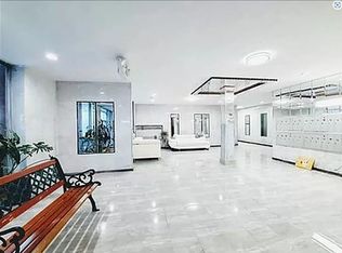 6255 Broadway APT 2A, Bronx, NY 10471