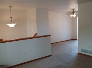 862 S McKinley Ave, Fort Lupton, CO 80621