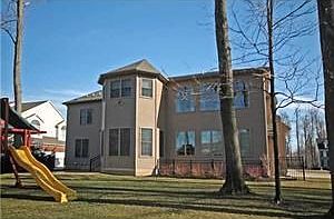 3rd image of 9130 Curry Ln