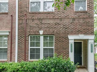42459 Rockrose Sq #42459, Ashburn, VA 20148