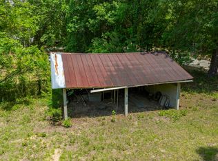 242 Sugar Loaf Rd, Gaston, SC 29053