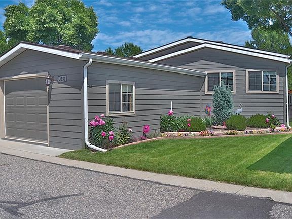 5th image of 3851 Sandpiper Ln