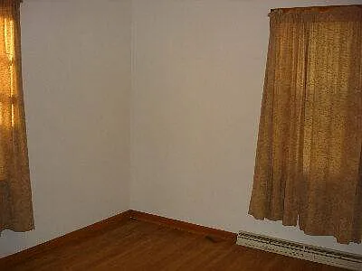 2911 Fletcher Ave NE — Photo 6