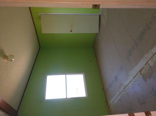 1360 E 50th Dr, Yuma, AZ 85367